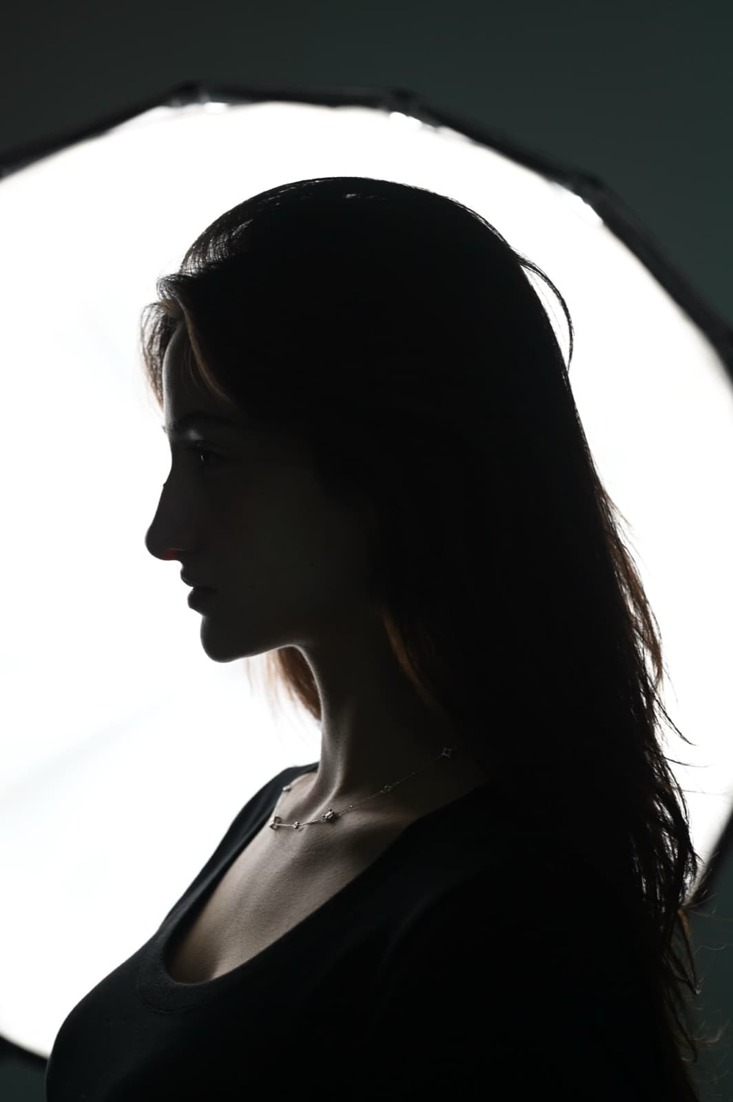 Editorial photography