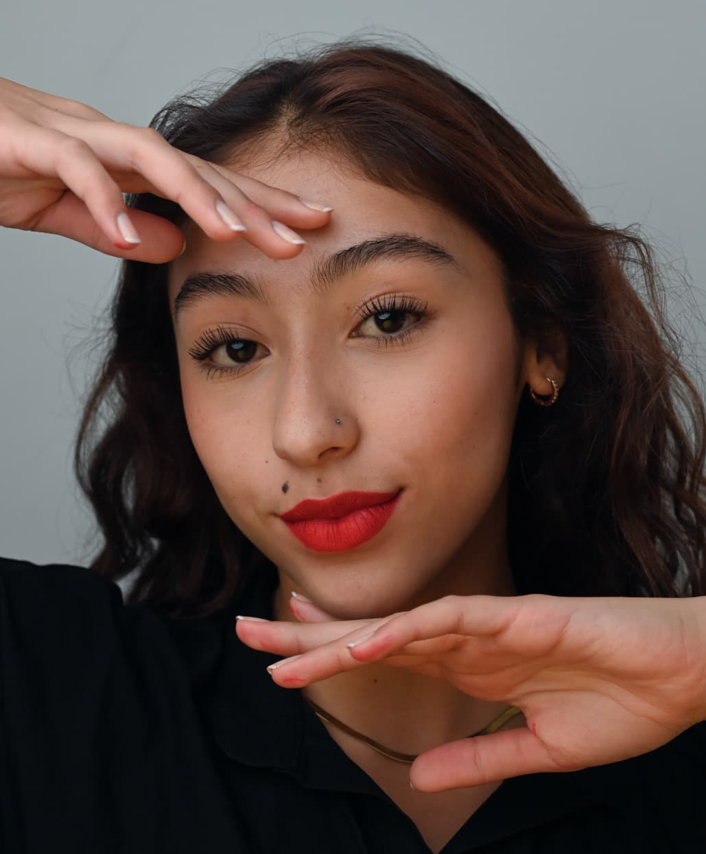 Ecommerce photography